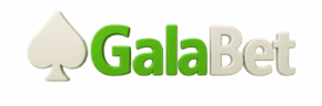 Galabet Güncel Logo