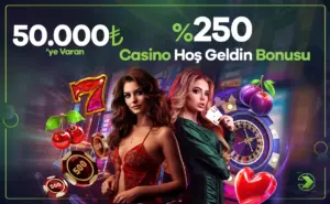 Galabet Kayıp Bonusu