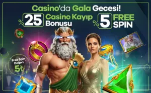 galabet casino gecesi