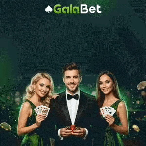 Galabet Resmi Giriş